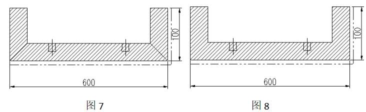 石材產品生產我們該側重哪一塊？重安全?還是重成本？