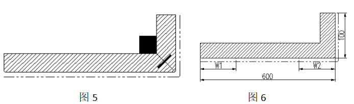 石材產品生產我們該側重哪一塊？重安全?還是重成本？