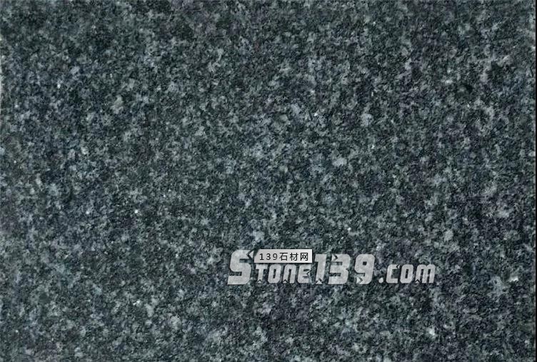 吉林蛟河產花崗巖吉林白、吉林紅、吉林黑、玉蘭花