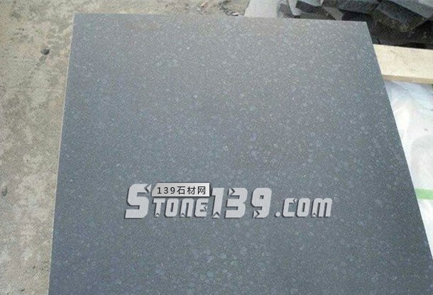 什么是石材亞光面？現階段亞光面石材的幾種常見制作方法