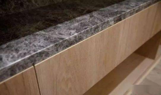 六款流行的灰色大理石產品