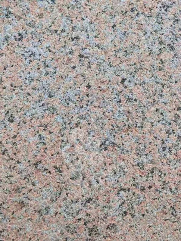 【宇鑫石業】主營鐘山青 廣西芝麻黑 桂林紅（翡翠紅） 廣西粉紅麻