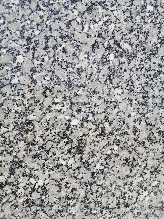 【康宏鑫盛石業(yè)】主營卡拉麥里金、咖啡鉆、天山黃、新疆紅、天山灰麻、天山白麻、鉆石金麻、雪蓮白鉆、卡拉金麻、新疆棕鉆