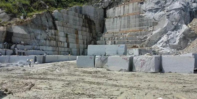 自然資源部印發通知，礦山行業將迎來洗牌？