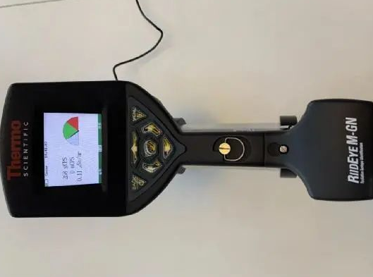 進(jìn)口石材檢驗(yàn)監(jiān)管