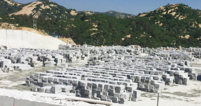 湖南芝麻灰溆浦礦