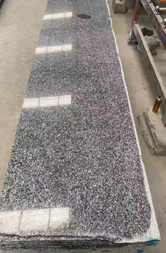 湖南芝麻灰溆浦礦