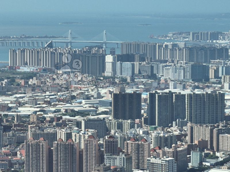 房地產經濟下行，水頭石材行業(yè)如何破局？